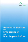 Buchtipp